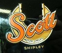 The Scott Motorcycle Company httpsuploadwikimediaorgwikipediacommonsthu