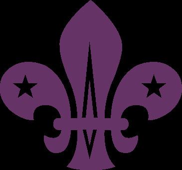 The Scout Association - Alchetron, The Free Social Encyclopedia