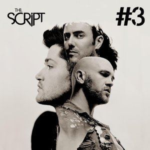 The Script The Script Listen and Stream Free Music Albums New Releases