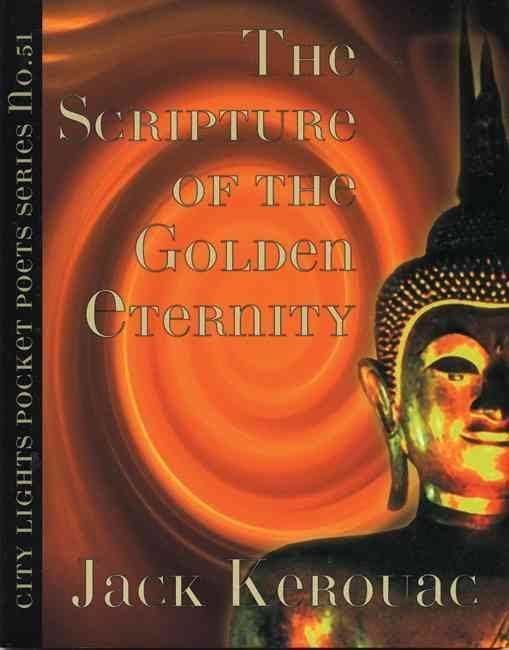 The Scripture of the Golden Eternity t1gstaticcomimagesqtbnANd9GcRkkiYUSuFJolYins