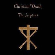 The Scriptures (album) httpsuploadwikimediaorgwikipediaenthumbd