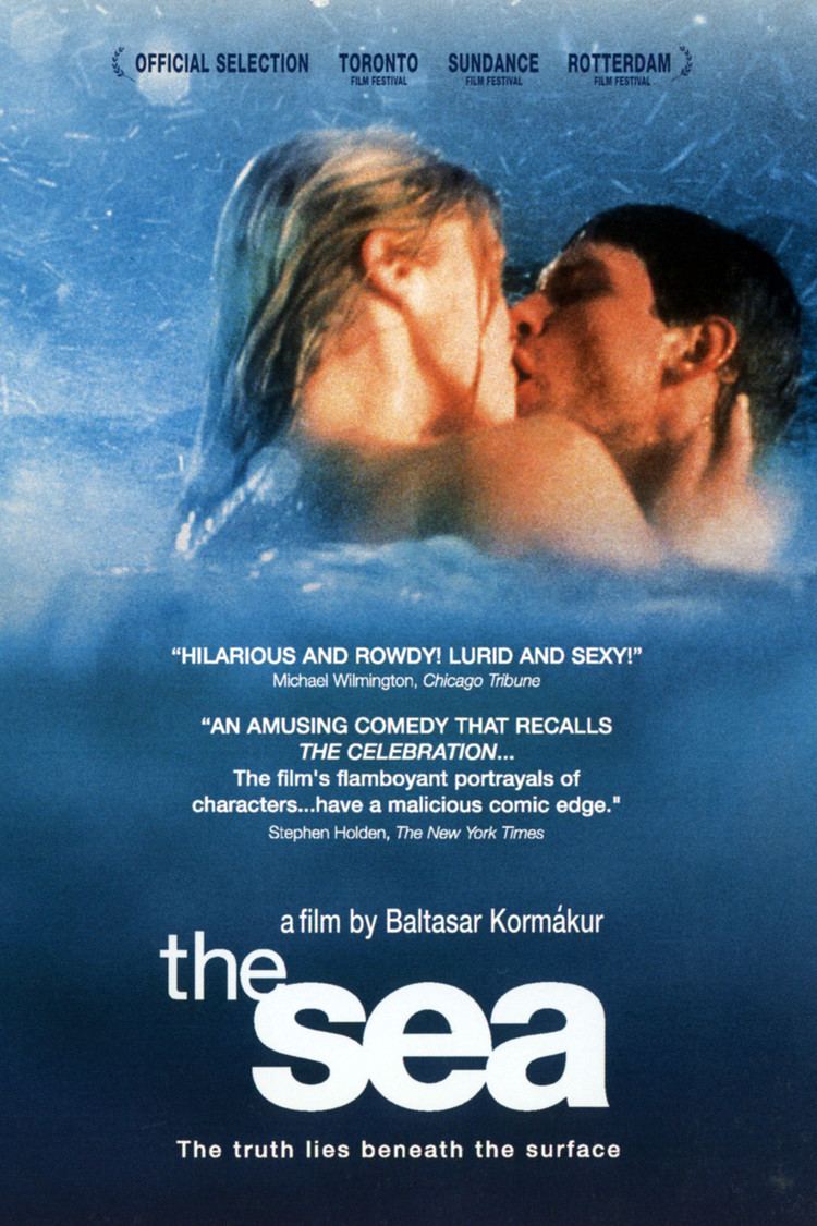 The Sea (2002 film) wwwgstaticcomtvthumbdvdboxart31893p31893d