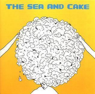 The Sea and Cake httpsuploadwikimediaorgwikipediaen004The