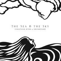 The Sea and the Sky httpsuploadwikimediaorgwikipediaen44bByr