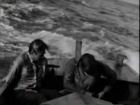 The Sea Bat The Sea Bat 1930 Wesley Ruggles YouTube