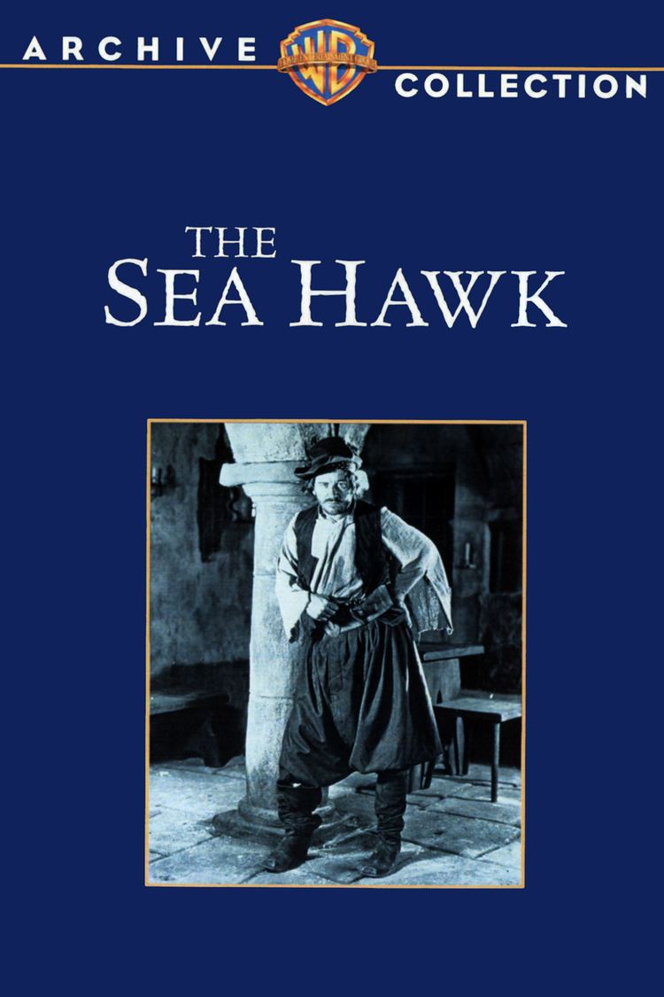 The Sea Hawk (1924 film) wwwgstaticcomtvthumbdvdboxart15718p15718d