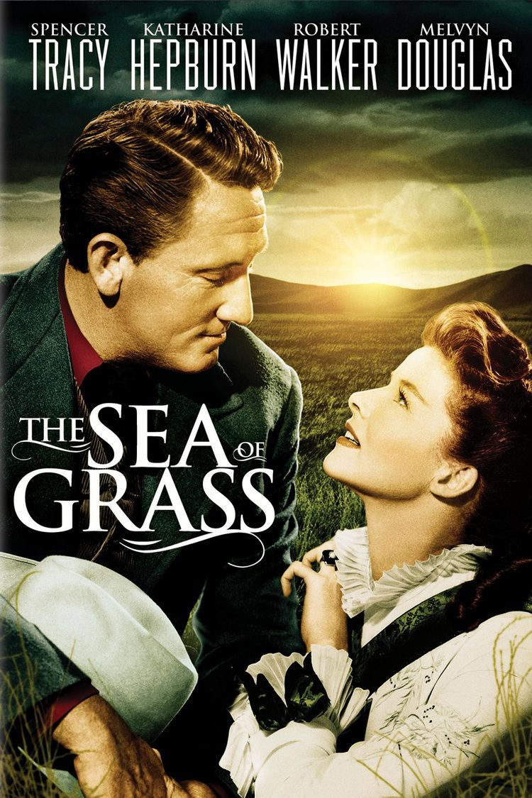 The Sea of Grass (film) wwwgstaticcomtvthumbdvdboxart4665p4665dv8