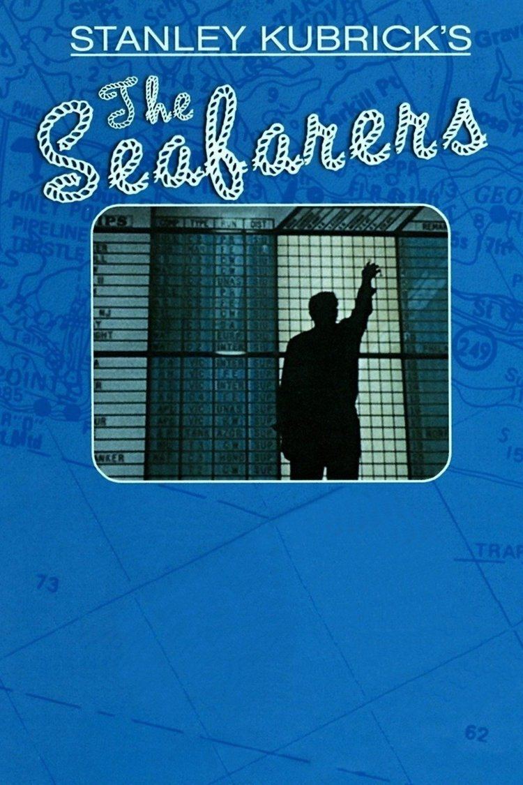 The Seafarers wwwgstaticcomtvthumbmovieposters7911479p791