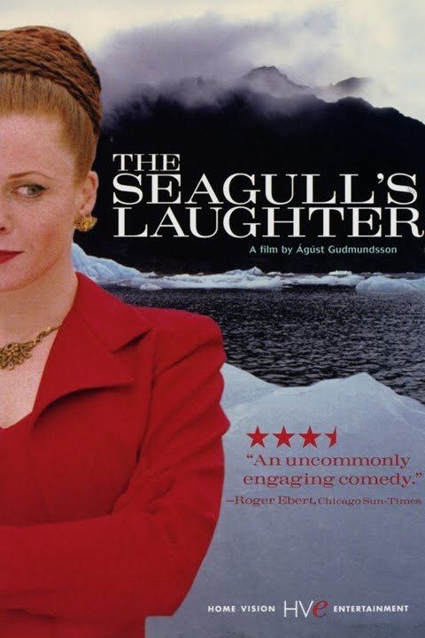 The Seagull's Laughter wwwgstaticcomtvthumbdvdboxart83852p83852d
