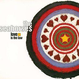 The Seahorses The Seahorses New Songs Playlists amp Latest News BBC Music
