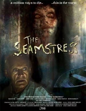 The Seamstress (2009 film) The Seamstress 2009 full movie torrents FapTorrentcom