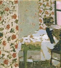 The Seamstress (painting) httpsuploadwikimediaorgwikipediacommonsthu