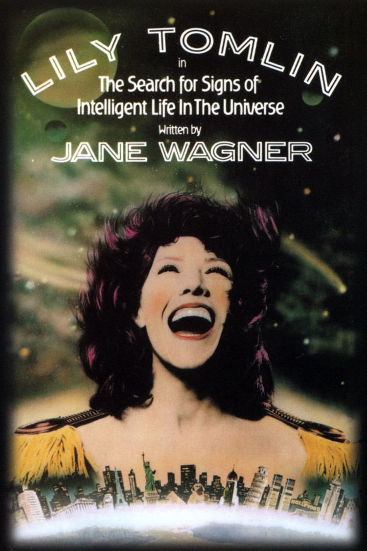 The Search for Signs of Intelligent Life in the Universe wwwgstaticcomtvthumbdvdboxart54833p54833d