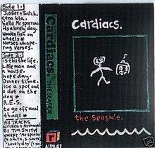 The Seaside (album) httpsuploadwikimediaorgwikipediaenthumb0