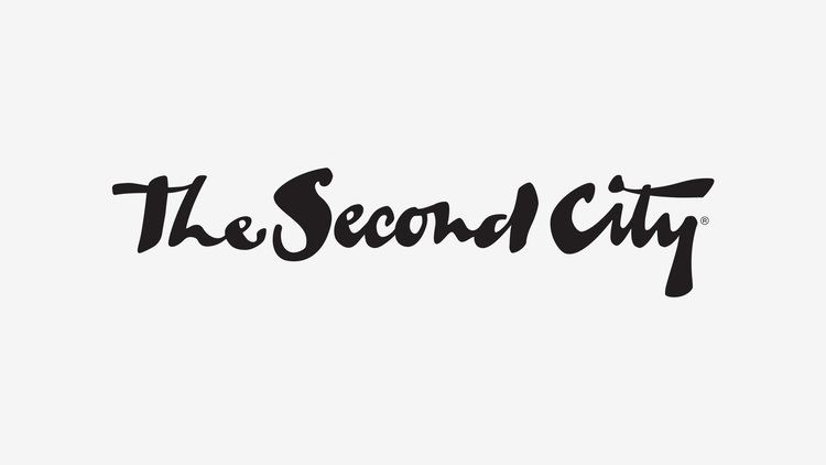 The Second City wwwsecondcitycomwpcontentuploads201408medi