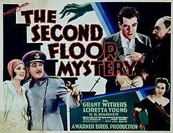 The Second Floor Mystery httpsd1k5w7mbrh6vq5cloudfrontnetimagescache