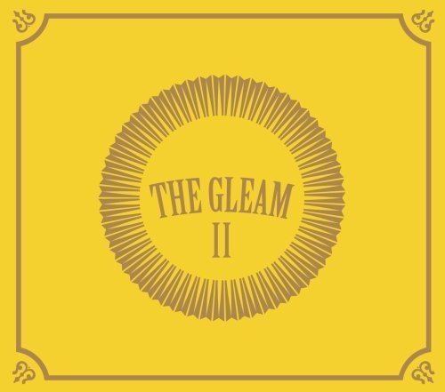 The Second Gleam cdn2pitchforkcomalbums1217653f9f4fdjpg