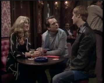 The Second Time Around (Only Fools and Horses)