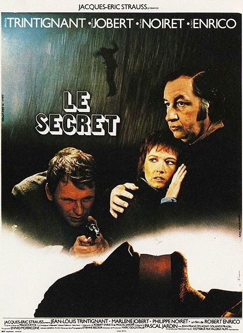 The Secret (1974 film) cdn3volusioncomvavbetzqxgvvspfilesphotosLS