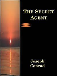 The Secret Agent t0gstaticcomimagesqtbnANd9GcRn9OQVAPWfqd0Mp