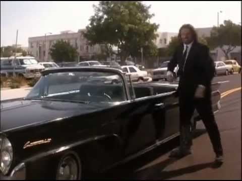 The Secret Agent Club The car chase from Secret Agent Club YouTube