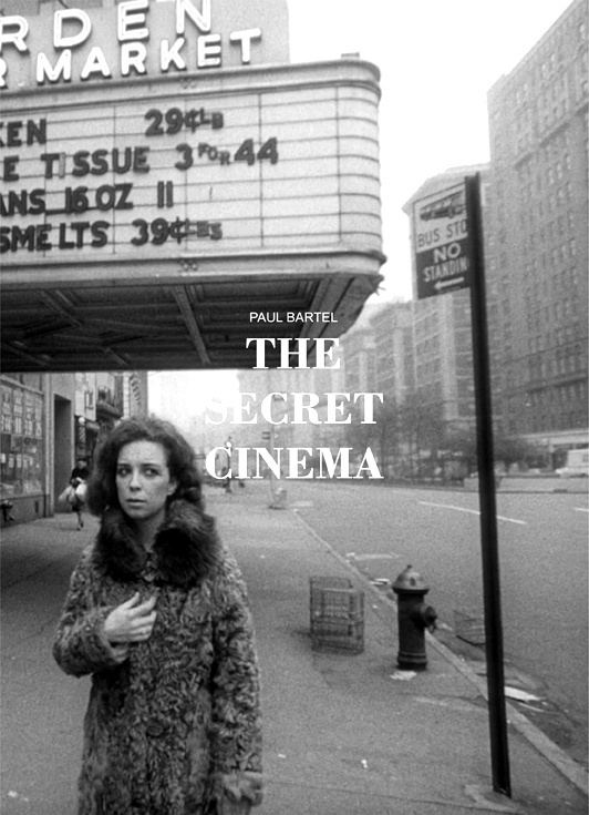 The Secret Cinema nightflightcomwpcontentuploadsSECRETCINEMAF