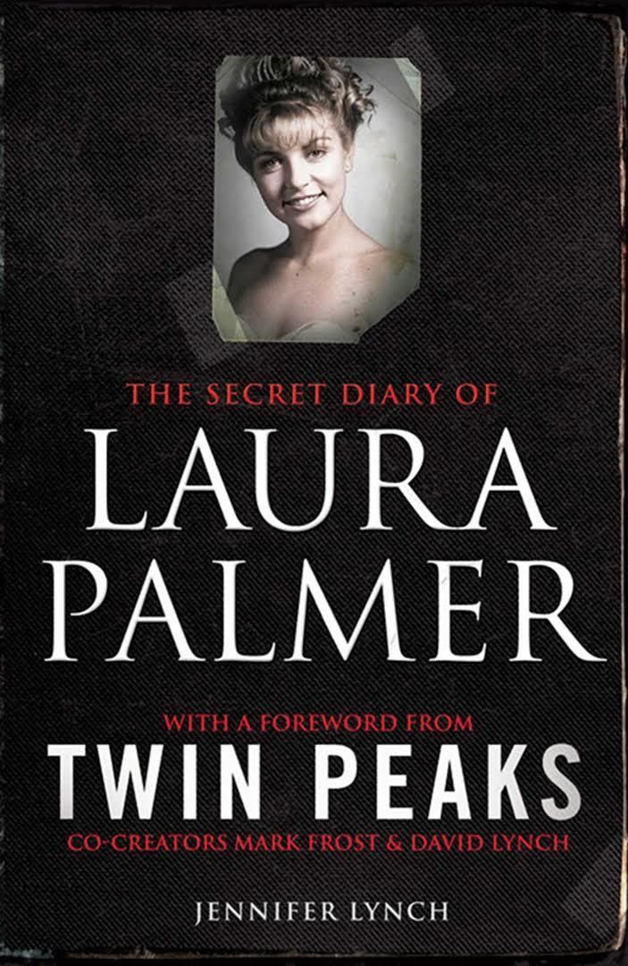 The Secret Diary of Laura Palmer t2gstaticcomimagesqtbnANd9GcRde2KMjyaKO9CwWs
