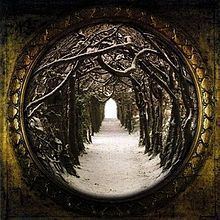 The Secret Kingdom (album) httpsuploadwikimediaorgwikipediaenthumbd