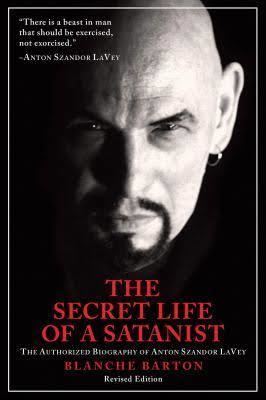 The Secret Life of a Satanist t0gstaticcomimagesqtbnANd9GcRfLokzJrvDI9RneF