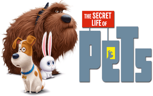 The Secret Life of Pets The Secret Life Of Pets review the new film from the makers of