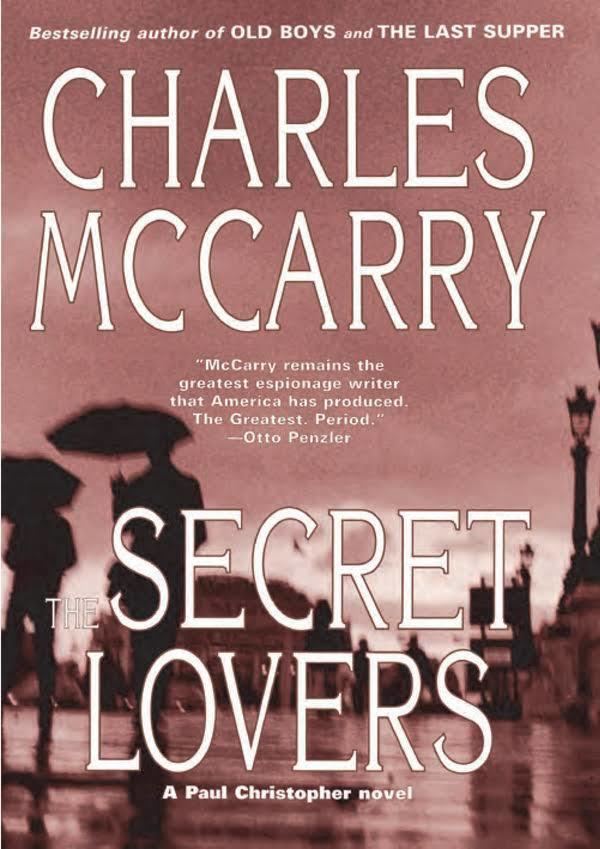 The Secret Lovers (novel) t2gstaticcomimagesqtbnANd9GcQQgoCbLcij4ptAf