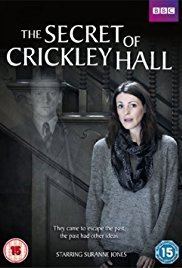The Secret of Crickley Hall (TV series) httpsimagesnasslimagesamazoncomimagesMM