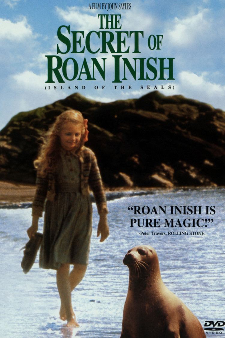 The Secret of Roan Inish wwwgstaticcomtvthumbdvdboxart15672p15672d