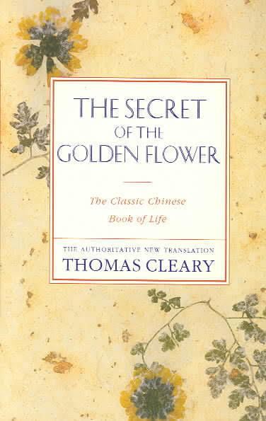 The Secret of the Golden Flower t3gstaticcomimagesqtbnANd9GcSWApcVwFg6HlFrS6