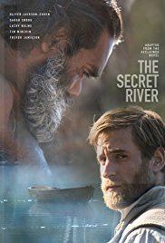 The Secret River (TV series) httpsimagesnasslimagesamazoncomimagesMM