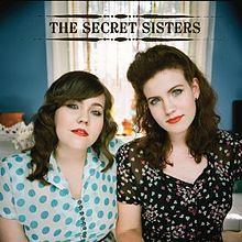The Secret Sisters httpsuploadwikimediaorgwikipediaenthumb9