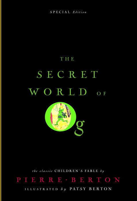 The Secret World of Og t1gstaticcomimagesqtbnANd9GcRx6M3QTdeU3eOn3Z