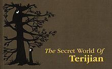 The Secret World of Terijian httpsd1k5w7mbrh6vq5cloudfrontnetimagescache