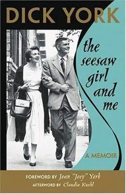 The Seesaw Girl and Me t1gstaticcomimagesqtbnANd9GcS9ZMVDSkmB08EdzW