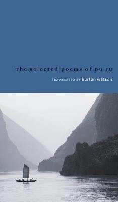 The Selected Poems of Du Fu t0gstaticcomimagesqtbnANd9GcTiWodpIPI68yKwC