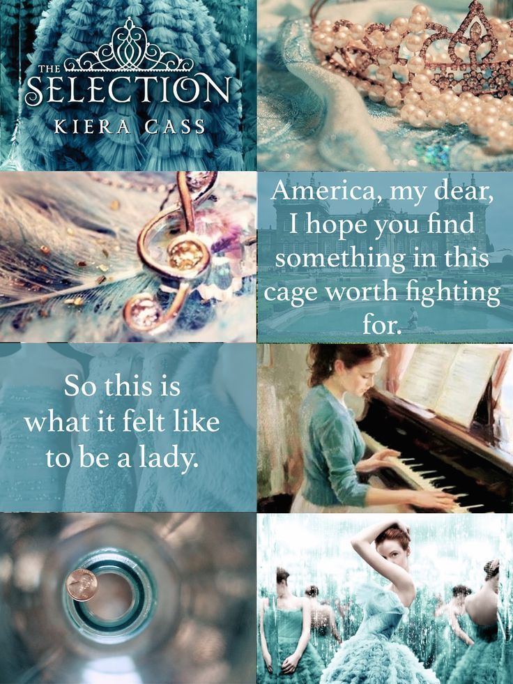 The Selection Series 1000 ideas about Selection Series on Pinterest The selection