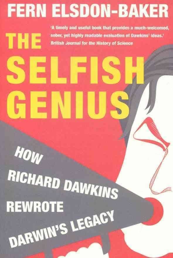 The Selfish Genius t1gstaticcomimagesqtbnANd9GcSzbmT6KUFpVcf5A2