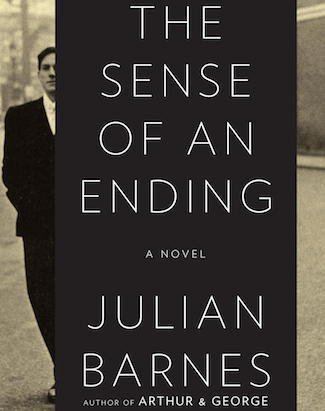 The Sense of an Ending (film) CBS Films Lands Jim Broadbent Charlotte Rampling Movie 39The Sense