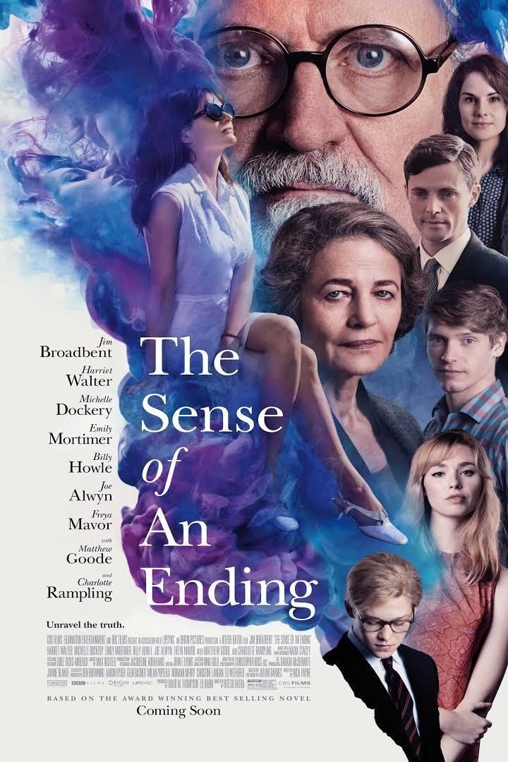 The Sense of an Ending (film) t1gstaticcomimagesqtbnANd9GcRuRGGpO9Vw5PfrM