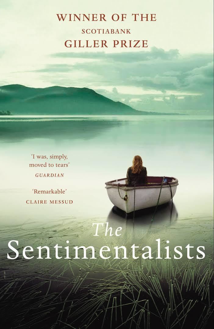 The Sentimentalists (novel) t1gstaticcomimagesqtbnANd9GcTeXzQ9CJZSC4D9l