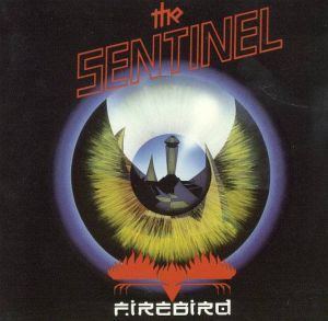 The Sentinel (video game) httpsuploadwikimediaorgwikipediaen66eSen