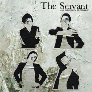 The Servant (band) The Servant Free listening videos concerts stats and photos at