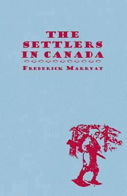 The Settlers in Canada t1gstaticcomimagesqtbnANd9GcQEJrchchtHaUVhjZ