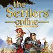The Settlers Online wwwgryonlineplgaleriagry131630958718jpg
