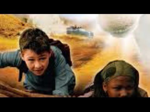 The Seven of Daran: Battle of Pareo Rock The Seven of Daran Battle of Pareo Rock Full Movie Online YouTube